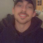 jaayboogieee (Jaayboogiee) OnlyFans Leaked Videos and Pictures 

 profile picture