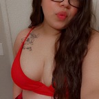 Onlyfans free jaaymarieeemm 

 profile picture