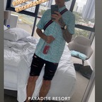 jaayp78 OnlyFans Leaked Photos and Videos 

 profile picture