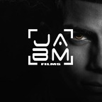 Download jabmpr OnlyFans content free 

 profile picture