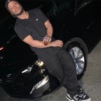 jabo4evatv OnlyFans Leak 

 profile picture