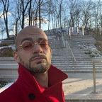 jabrilyousef OnlyFans Leaked Photos and Videos 

 profile picture