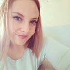 View jac8907 (Jac) OnlyFans 49 Photos and 32 Videos leaked 

 profile picture