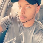 jace_and (Jace) OnlyFans Leaked Content 

 profile picture