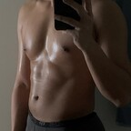 Get Free access to @jaceaventura (Jace Aventura) Leaked OnlyFans 

 profile picture