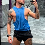 New @jacethefitx leaked Onlyfans content for free 

 profile picture