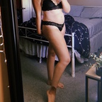 Onlyfans free jaceyface 

 profile picture