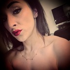 Get Free access to jacijuicyfruit Leaked OnlyFans 

 profile picture