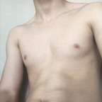 Download jack7387300 OnlyFans videos and photos free 

 profile picture