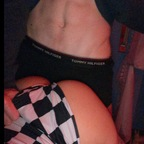 Get Free access to jack_and_sally02 Leaks OnlyFans 

 profile picture