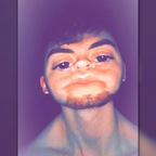 jack_bottrell OnlyFans Leaks (49 Photos and 32 Videos) 

 profile picture