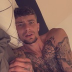 Onlyfans leaked jack_britton96 

 profile picture