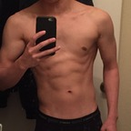 jack_gentleman OnlyFans Leak (49 Photos and 32 Videos) 

 profile picture