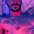 View jack_grey (Jack Grey) OnlyFans 132 Photos and 32 Videos gallery 

 profile picture