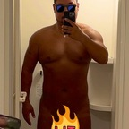 jack_is_coming OnlyFans Leaks (49 Photos and 32 Videos) 

 profile picture