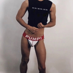 View Jack James (jack_jamez) OnlyFans 49 Photos and 32 Videos leaked 

 profile picture