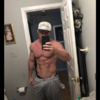 Onlyfans leaked jack_meoff 

 profile picture