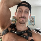 View jack_raw OnlyFans videos and photos for free 

 profile picture
