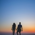 jackandjill9367 (Jack and Jill) OnlyFans Leaks 

 profile picture