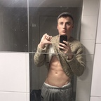 New @jackblanco leaked Onlyfans content for free 

 profile picture