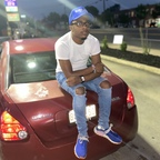 View Da Don (jackboyty) OnlyFans 49 Photos and 32 Videos gallery 

 profile picture