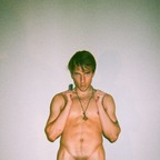 View jackcanon (Jack Canon) OnlyFans 283 Photos and 38 Videos gallery 

 profile picture