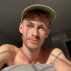 New @jackd1007 leak Onlyfans content for free 

 profile picture