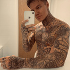 Download jackdempsey7 OnlyFans content free 

 profile picture
