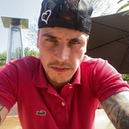 View Jack Earnshaw (jackearnshaws) OnlyFans 459 Photos and 40 Videos leaked 

 profile picture