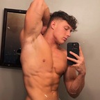 Download jackedalpha OnlyFans videos and photos free 

 profile picture