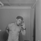 View Jacked Boyz (jackeddboyz) OnlyFans 49 Photos and 32 Videos gallery 

 profile picture