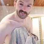 jackfoley OnlyFans Leak 

 profile picture