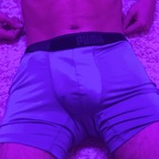 View Jackson Hawke (jackhawke) OnlyFans 49 Photos and 32 Videos leaks 

 profile picture