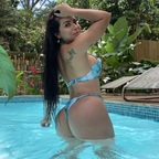 jacki_segura OnlyFans Leaked (49 Photos and 32 Videos) 

 profile picture