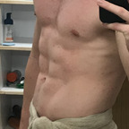 jackieboy_ (Jax) OnlyFans Leaked Videos and Pictures 

 profile picture