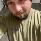 Download jackiebrownyo OnlyFans videos and photos free 

 profile picture