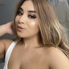 jackieey___ OnlyFans Leak (49 Photos and 32 Videos) 

 profile picture
