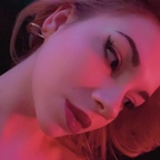 jackiewilder (Jackie Wilder) OnlyFans Leaked Videos and Pictures 

 profile picture