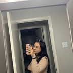 Download jackieyamile17 OnlyFans content free 

 profile picture