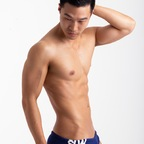 Free access to jackijacky Leak OnlyFans 

 profile picture