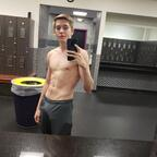 jackishung (Jack) OnlyFans Leaked Videos and Pictures 

 profile picture