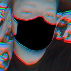 Onlyfans free jackjack007 

 profile picture