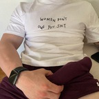 jackkegz OnlyFans Leak (49 Photos and 32 Videos) 

 profile picture