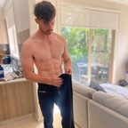 Get Free access to @jacklonie (Jack) Leaked OnlyFans 

 profile picture