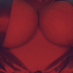 jacklynroseyo (Rose) free OnlyFans content 

 profile picture