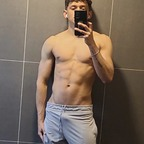 Download jackot1 OnlyFans content free 

 profile picture