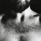 View jackparrot (Jack) OnlyFans 49 Photos and 32 Videos for free 

 profile picture