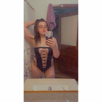 jackrenee OnlyFans Leaks 

 profile picture