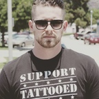 jackripher (Jack Ripher™) OnlyFans Leaked Videos and Pictures 

 profile picture