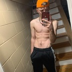 jackryanofficial OnlyFans Leaked (49 Photos and 32 Videos) 

 profile picture